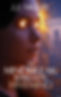 The-MindBreak-Rebellion-Hivemind-originalnew 1.JPG