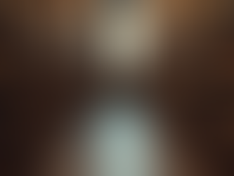 Dark Academia Aesthetics: Behind The Author's Unique Style