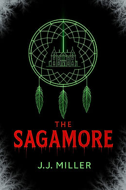 New Sagamore Cover Art.jpeg