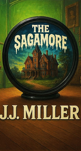 Sagamore Cover Update3_edited.jpg