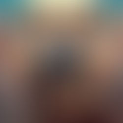 Транзит Плутона через Первый Дом