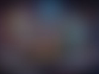 Бисекстиль Трансперсональных Планет с Марсом: Астрологические Прогнозы на 9 Августа