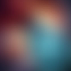 Транзит Урана через первый Дом - Ментальная травма и ПТСР