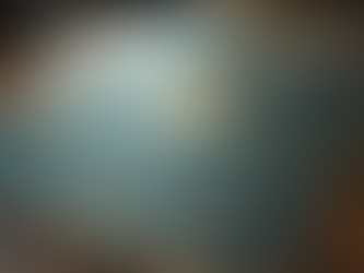 Об эволюционной астрологии в двух словах