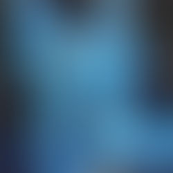 Транзит Плутона через Десятый Дом