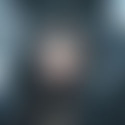 Поколение Плутона в Скорпионе