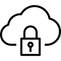 data (1).png