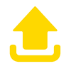 upload-icon.png