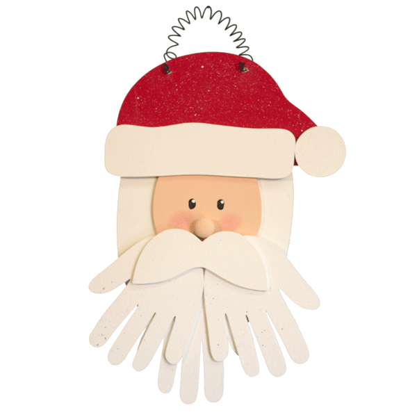 Handprint-Santa.gif