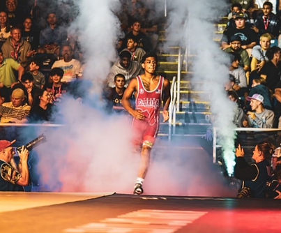 2025 Greedy Running out at Fargo_edited_