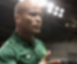 Omi Acosta at Life.jpg