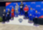 2023 NAIA National Champ on Podium Brevin Balmeceda.jpg