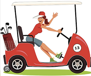 golf.png