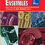 Thumbnail: Accent on Ensembles, Book 2
