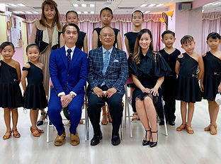 WhatsApp Image 2021-10-31 at 9.52.17 PM.jpeg