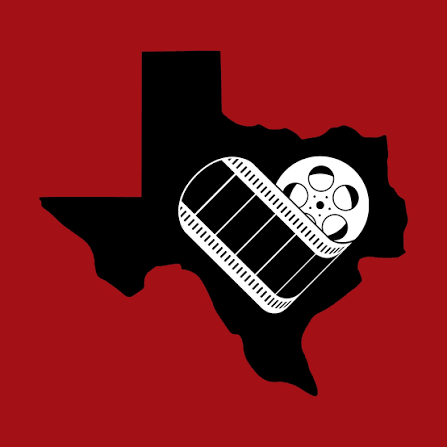 Waco Indie Film Festival 2026