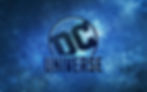 DC Universe LIVE!
