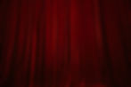 Red curtain in theatre background for design purpose.jpg