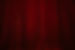 Red curtain in theatre background for design purpose.jpg