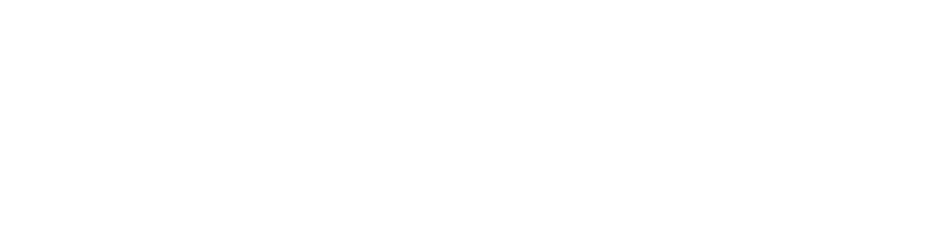 logo3_small.gif