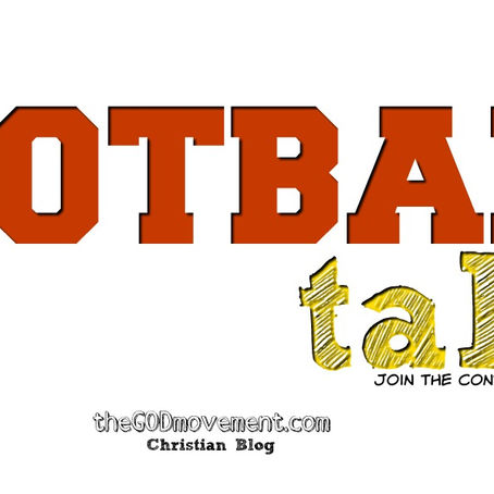 Who Will Win The Super Bowl