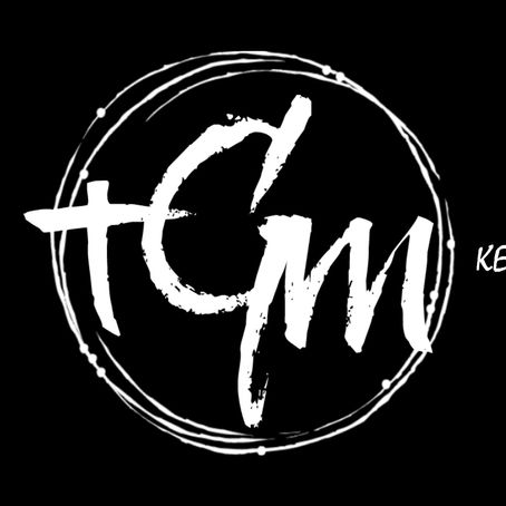 Speak into Your Own GREATNESS!