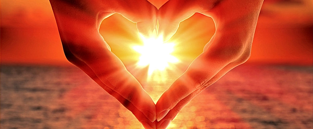 Sacred Hearts Psychiatry where the healing begins