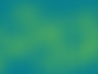 Book Review: The Fastest Way to Fall by Denise Williams