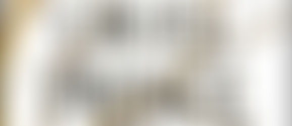 Book Review: The Cruel Prince by Holly Black