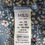 Thumbnail: M&S COLLECTION Blue Mix Dress Size 14
