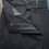 Thumbnail: M&S COLLECTION BLACK SLIM FIT TROUSERS. SIZE 8
