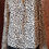 Thumbnail: Animal Print Blouse