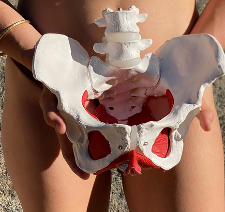 WhatsApp Image 2025-07-24 at 7.36_edited.jpg