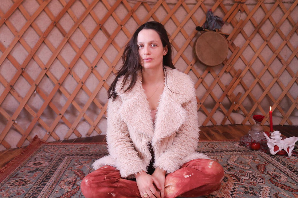 WhatsApp Image 2025-11-30 at 12.32.05 AM (1).jpeg