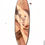 Miniature : Leta