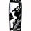 Miniature : SIN CITY BD