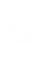Reliable Deliver Options_edited.png