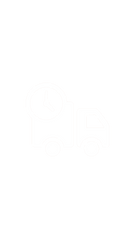 Reliable Deliver Options_edited.png