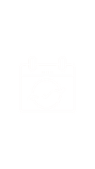 Flexible Rental Timings_edited.png