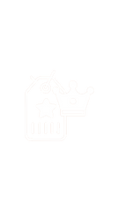 Premium Collection_edited.png