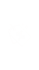Cost-Saving_edited.png
