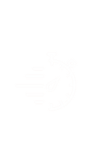 Time-Saving_edited.png