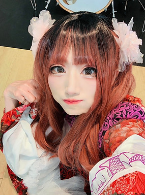 HIDEKA