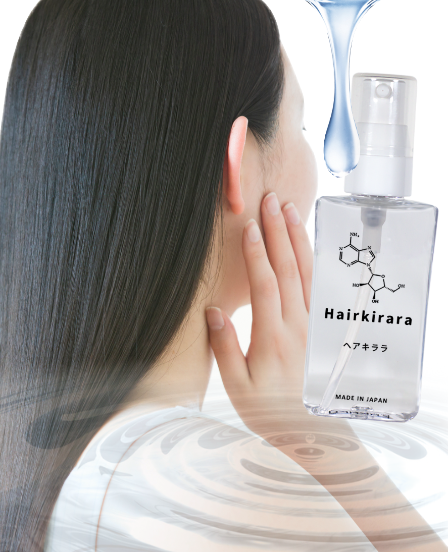 ヘアキララ_HP用②.png