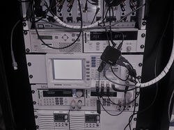 23747eb3-8f41-4857-b8ef-79806f8097c3