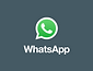 WhatsApp_Logo_7.png