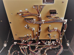 a4d288fd-9ad9-4110-a9b3-0668594d3991