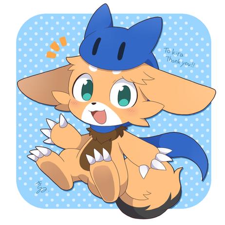 kiraさんへ.png