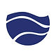 Welcome to All about expat life - the one and only trustworthy blog on expatriation and its challenges !!!
