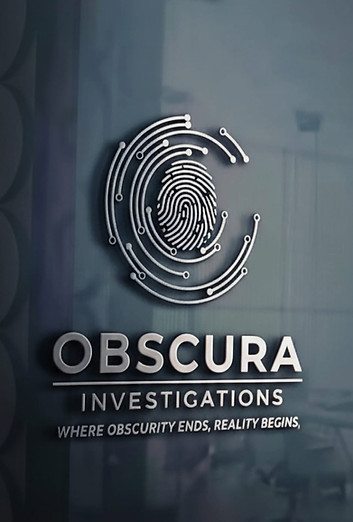 WhatsApp Image 2026-02-01 at 13.45_edited.jpg